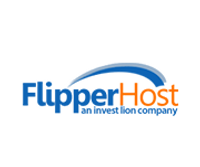 Flipper Host coupons